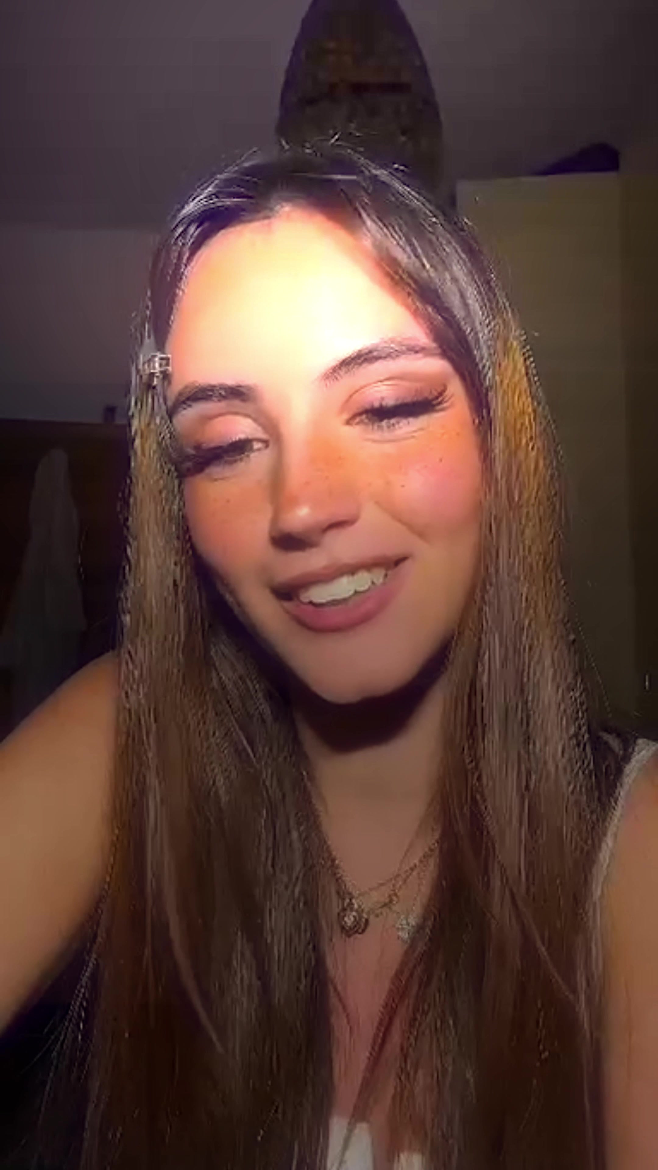 @đČđ”đ¶đȘđ»đČđœđžđđČđȘđ·đ°đ