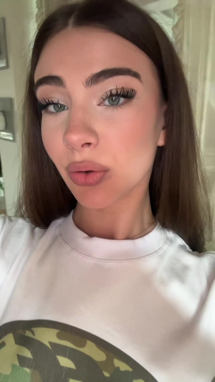 @tatiana