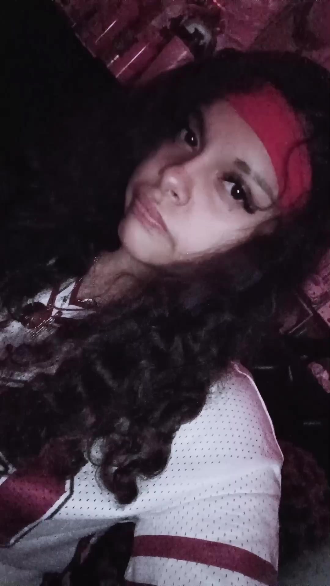 @it's_Nesiii