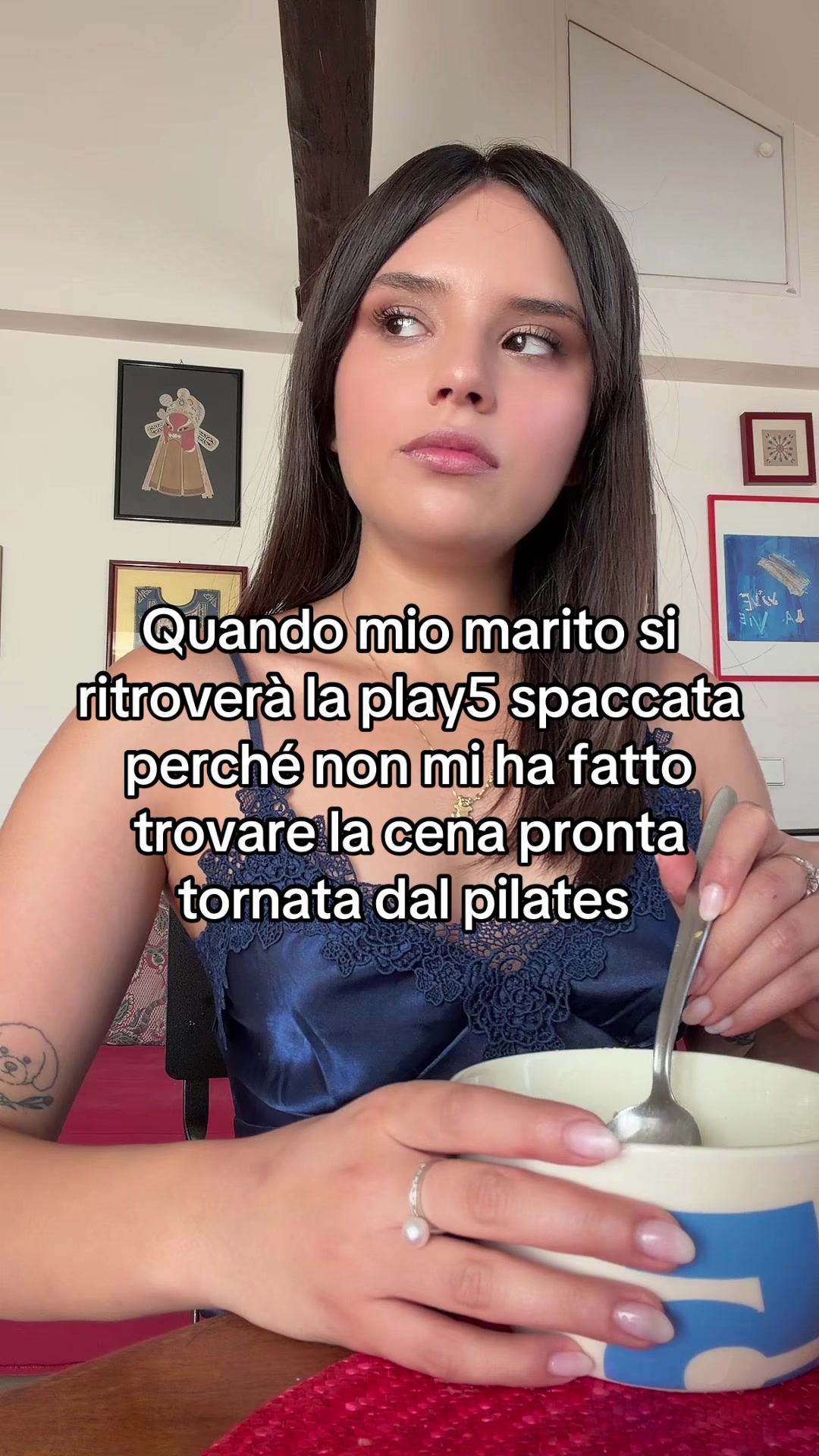 @Franlizzie
