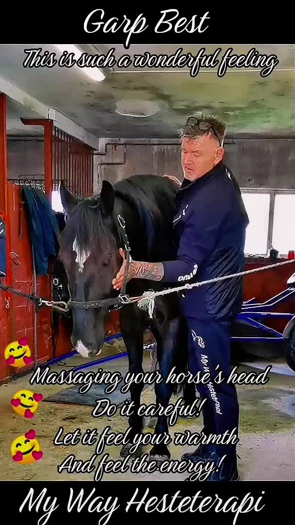 @Jesper B&oslash;rre J&oslash;rgensen