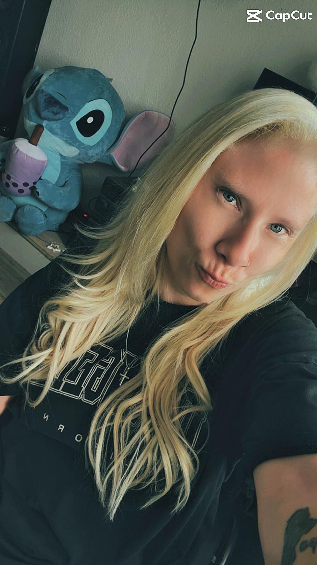 @jenny89_nwd