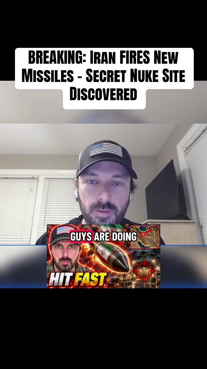 @Steve national