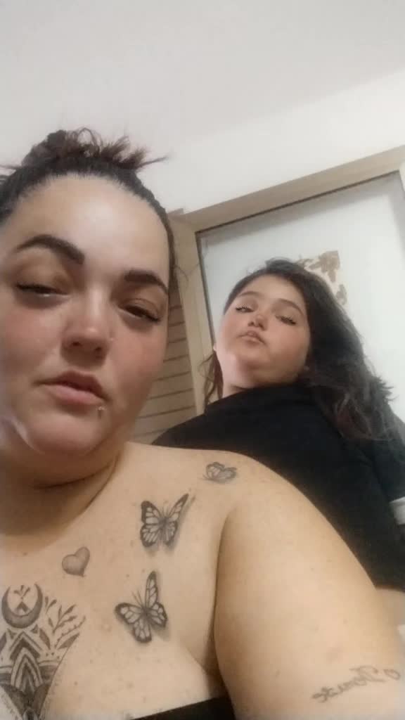 @Bella bionda