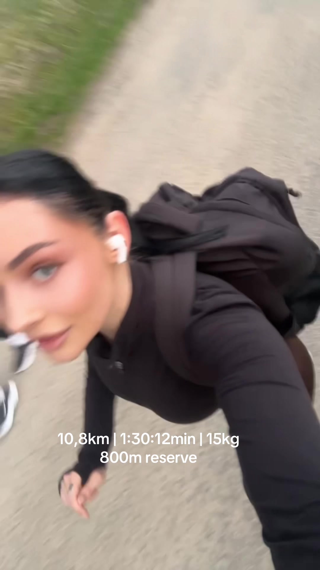 @iamdobrolubova