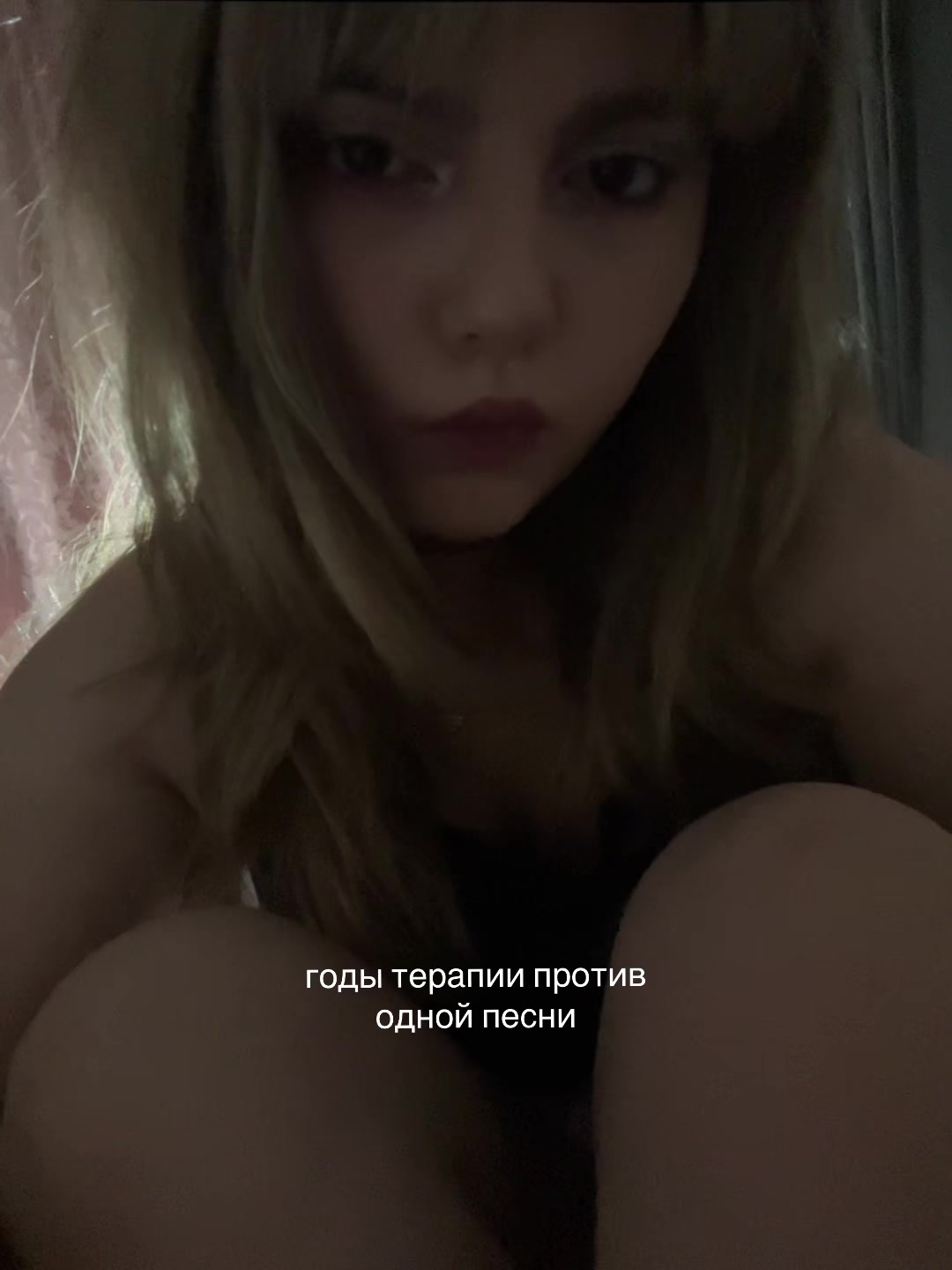 @lolochka XDDD