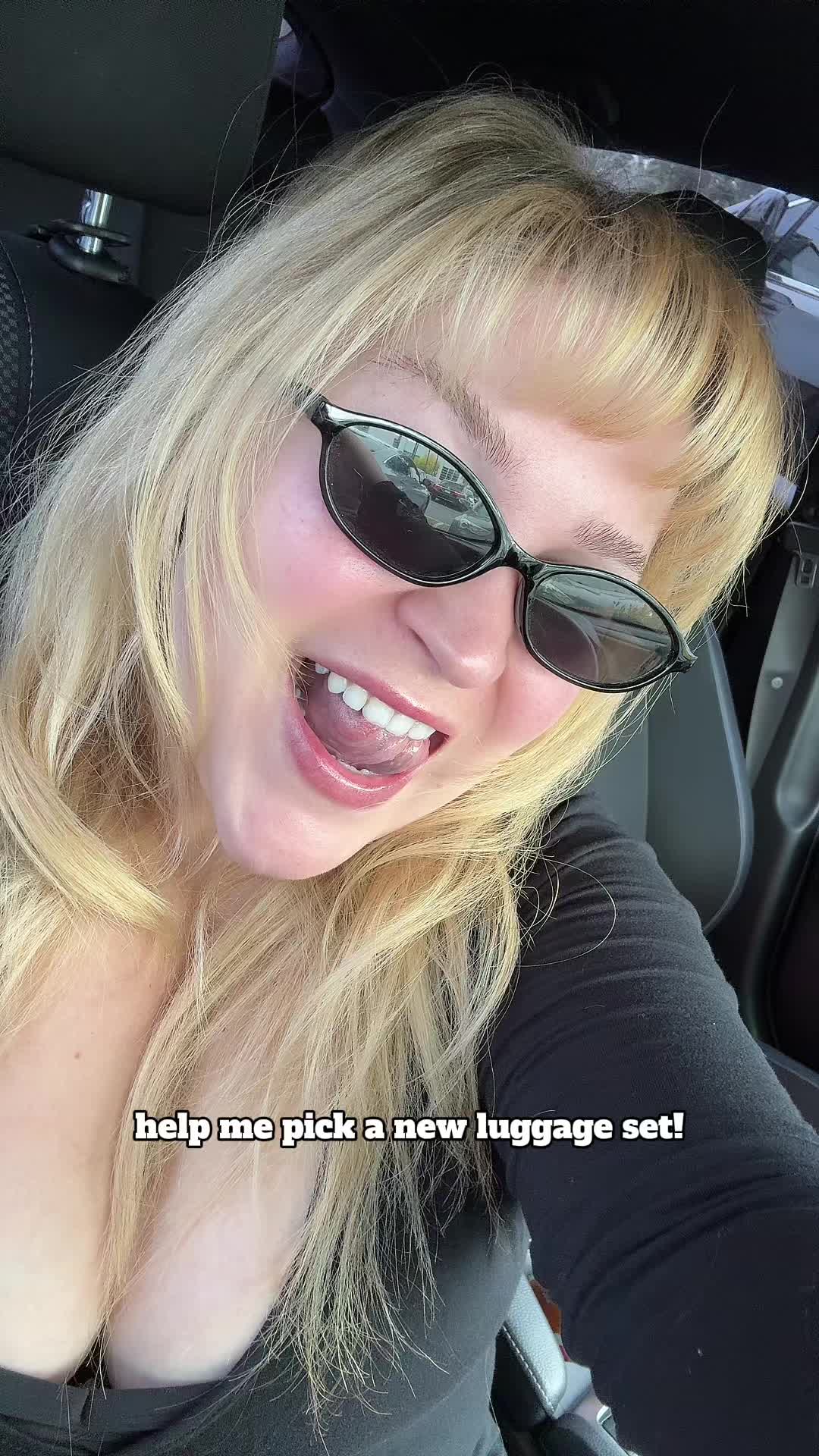 @Marina