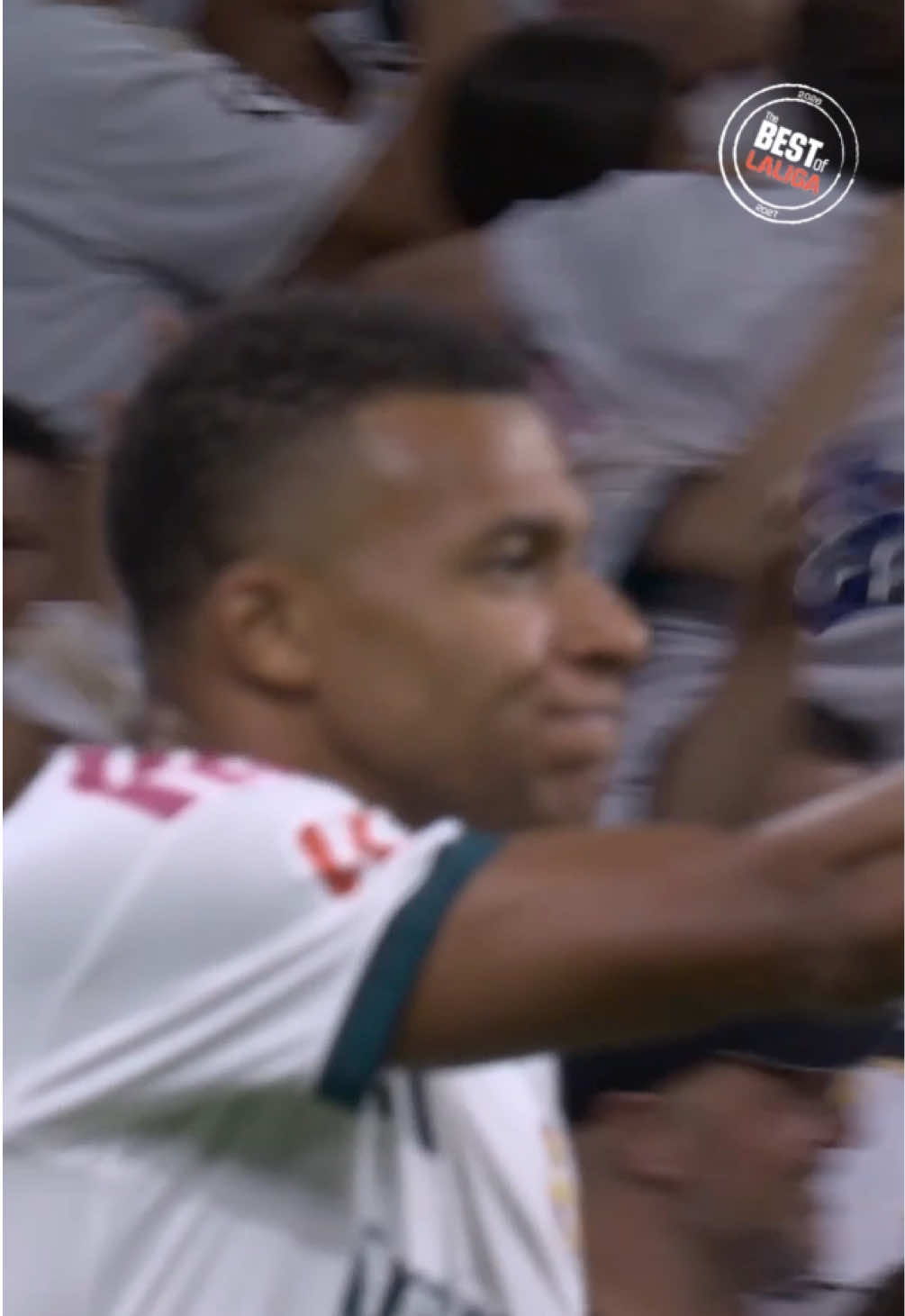 @LALIGA