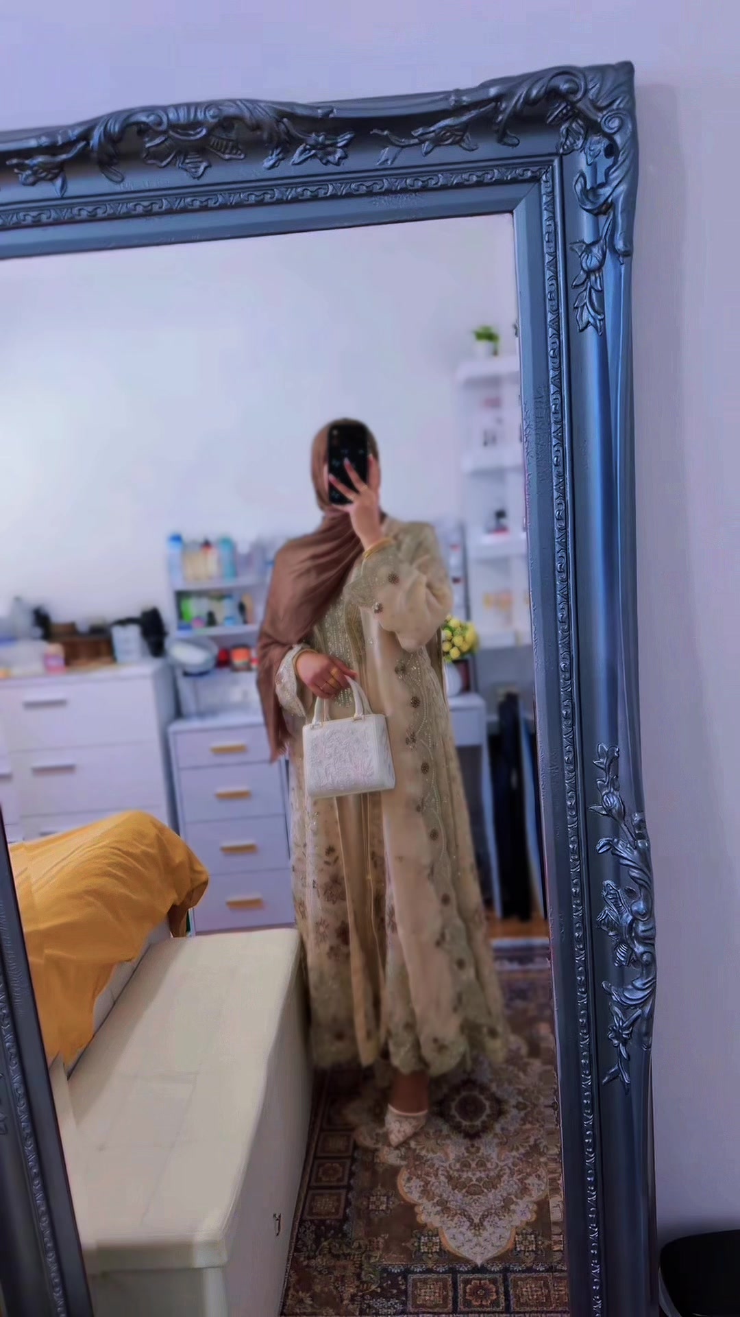 @🦋Sanjida🦋