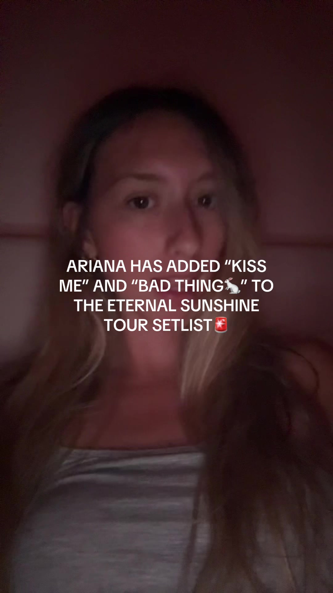 @lex⋆ ˚｡⋆౨ৎ˚