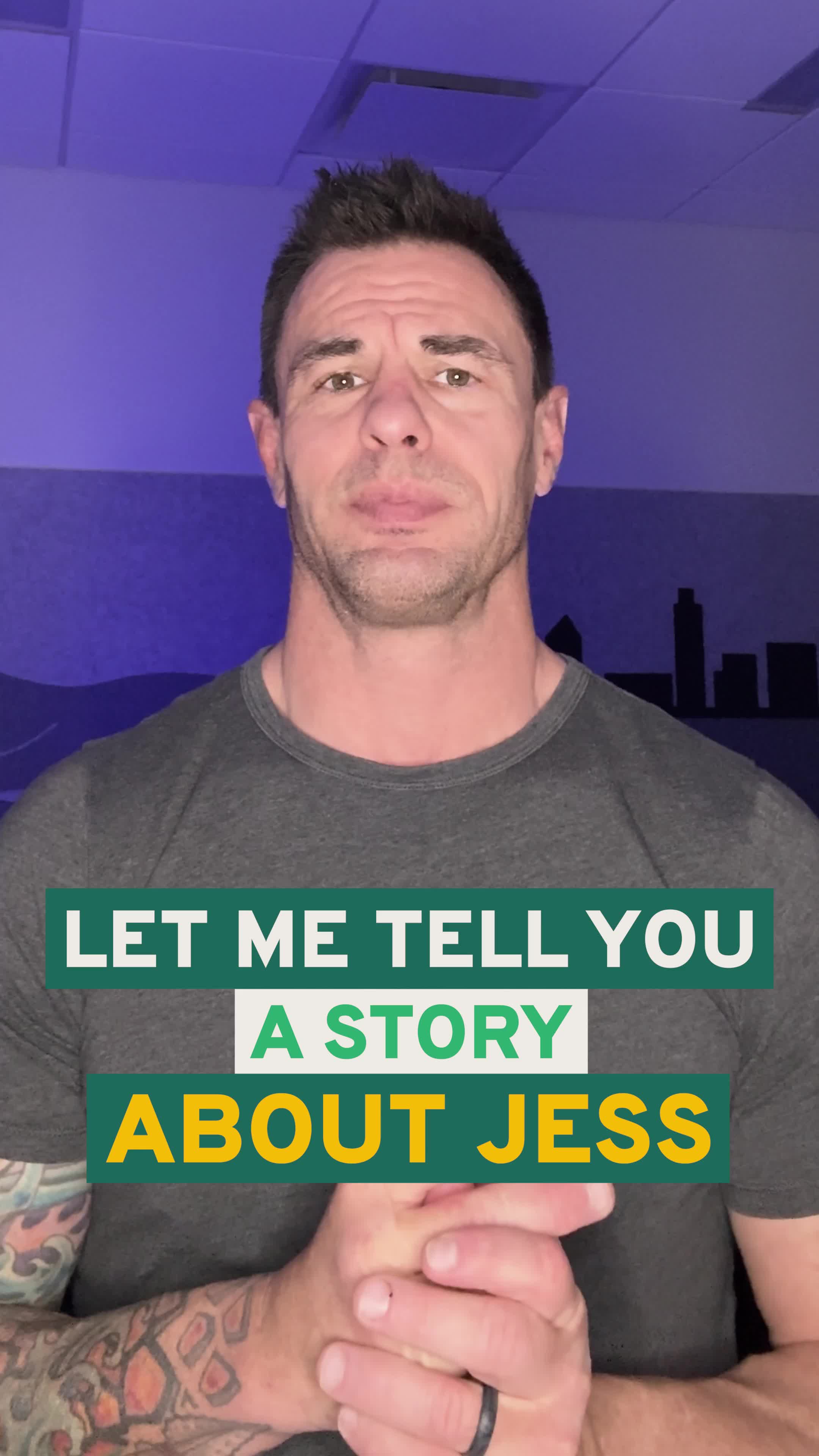 @randyatkinson