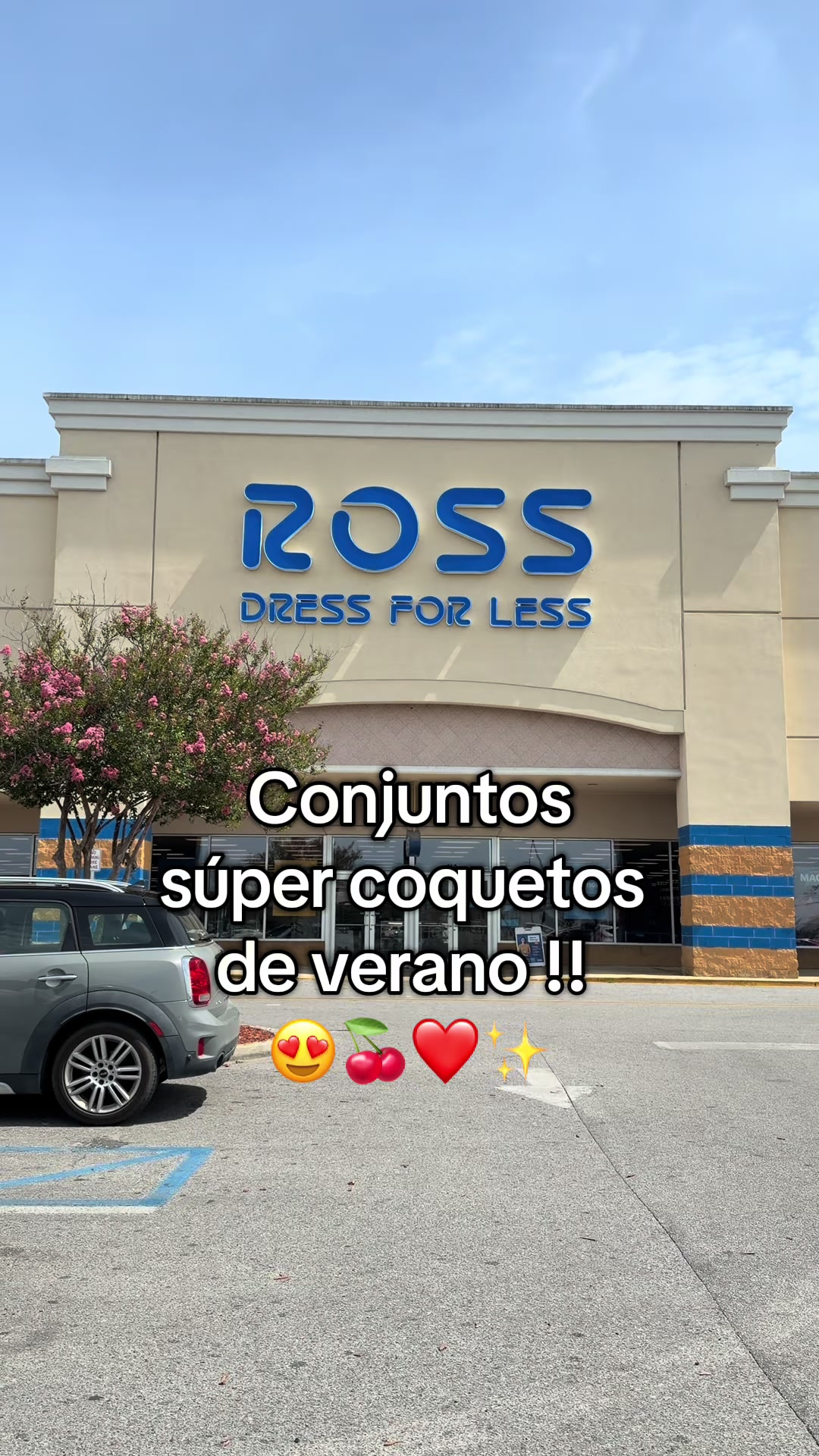 @Eliss🛍️🎀