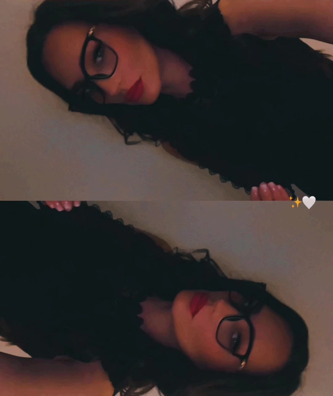 @Nenamtc