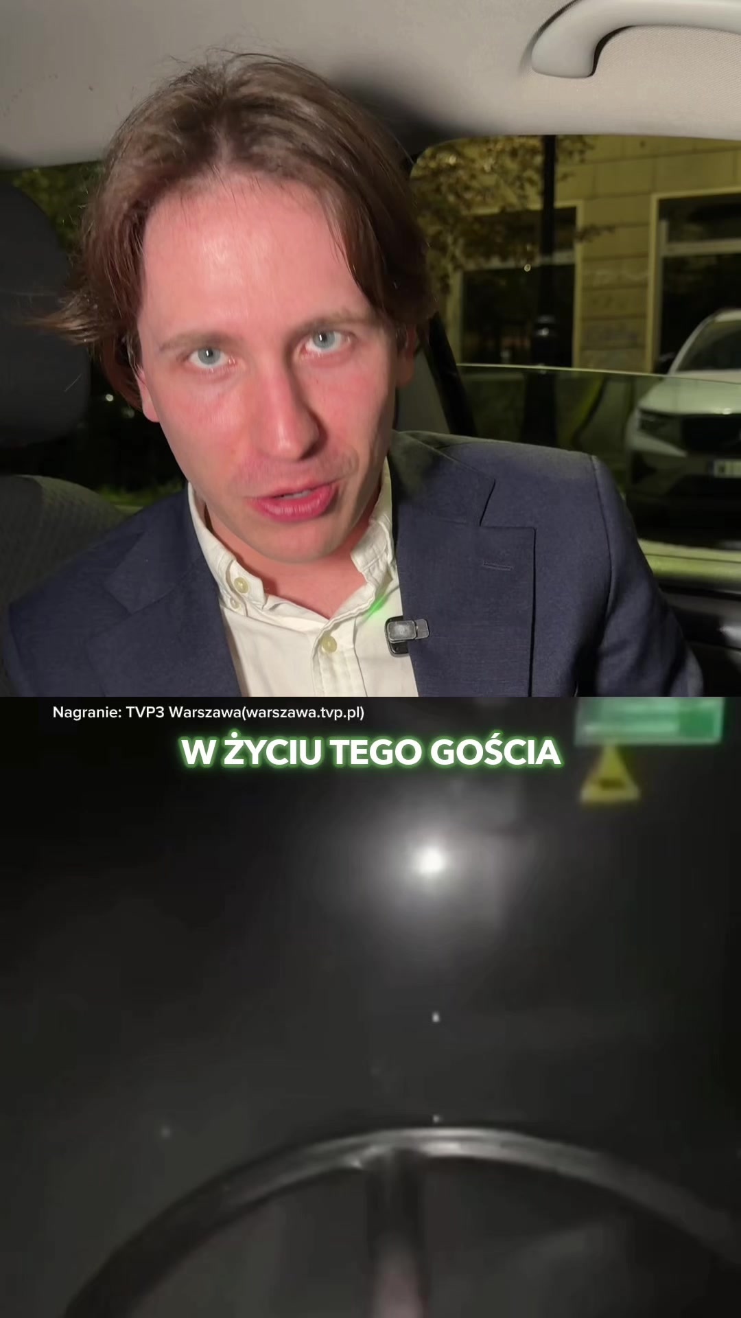 @Prawnik Marcin Kruszewski