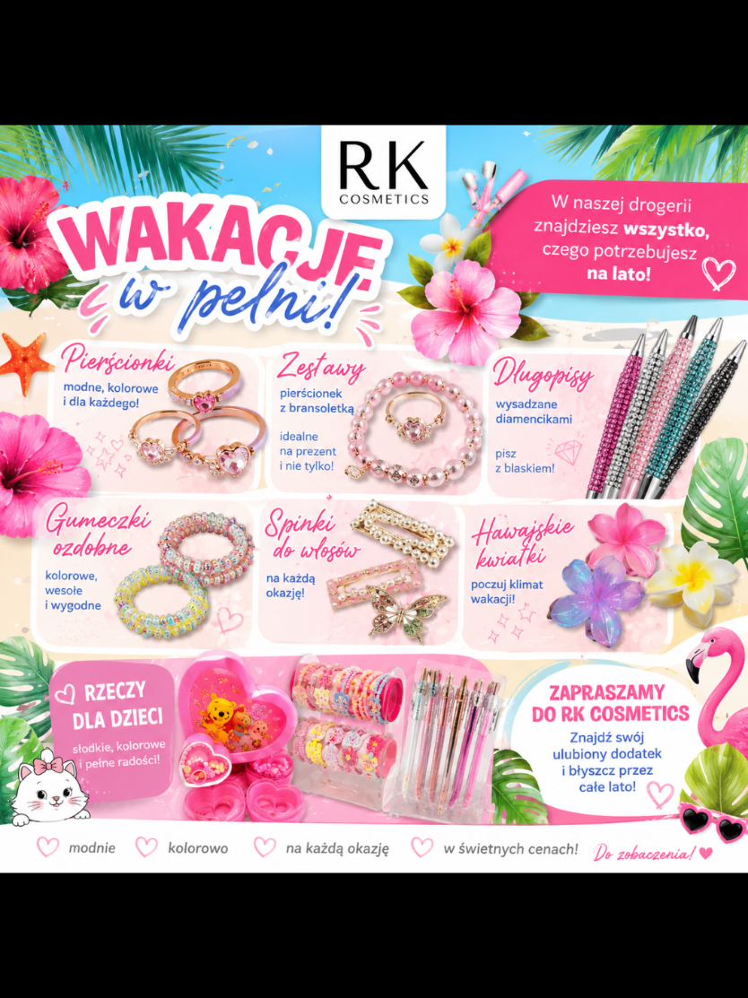 @rk_cosmetics_