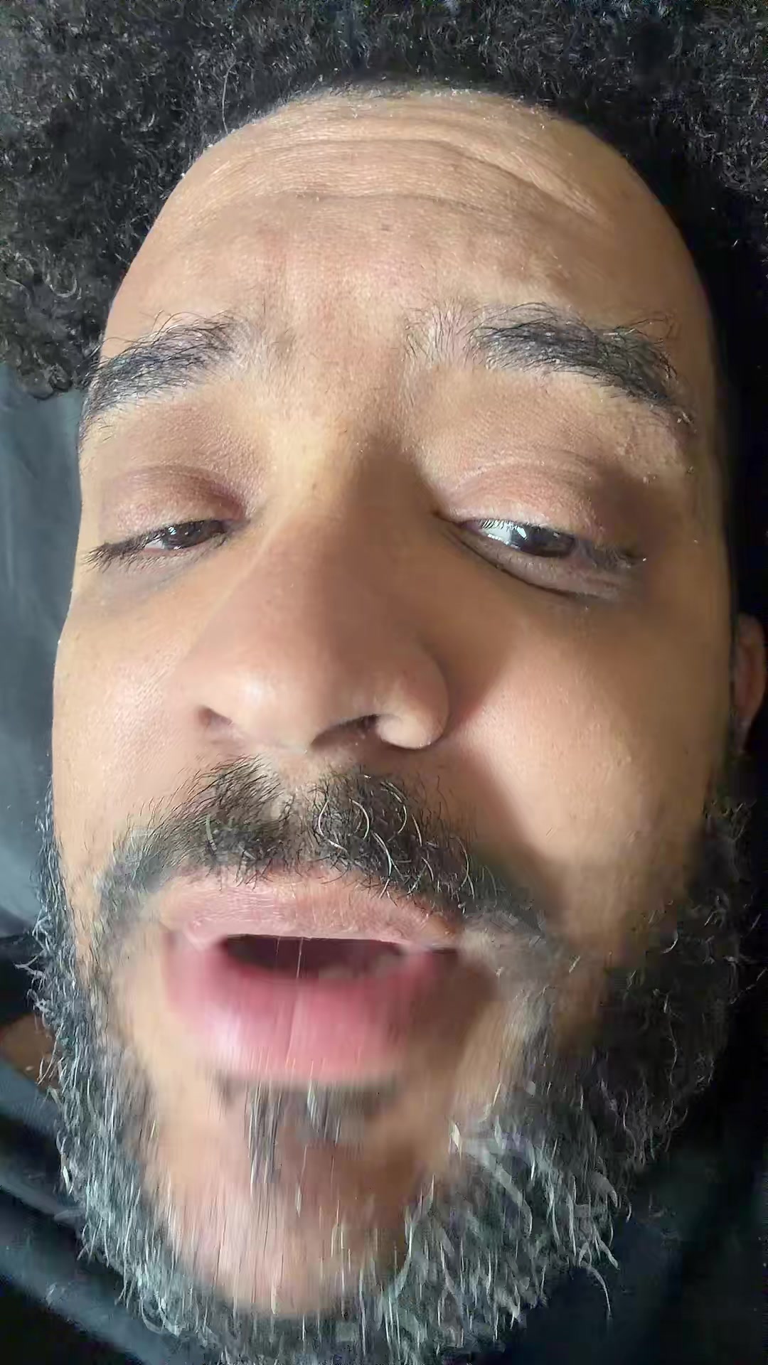 @Khary