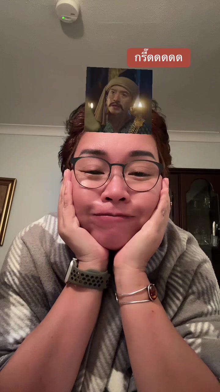 @Ann:)สาวไทยในไอร์แลนด์เหนือ