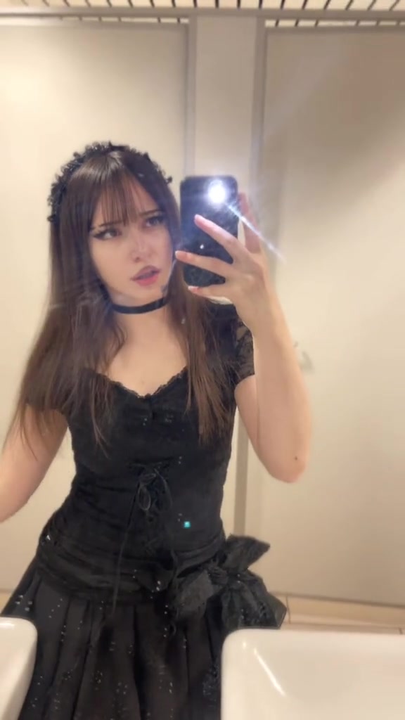 @?