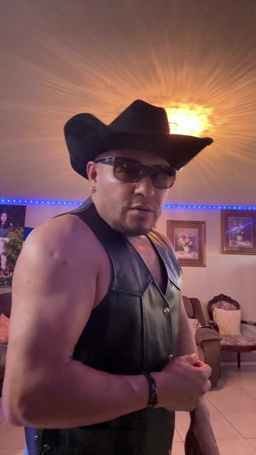 @wilber lopez bb🫡503🇸🇻💯💪