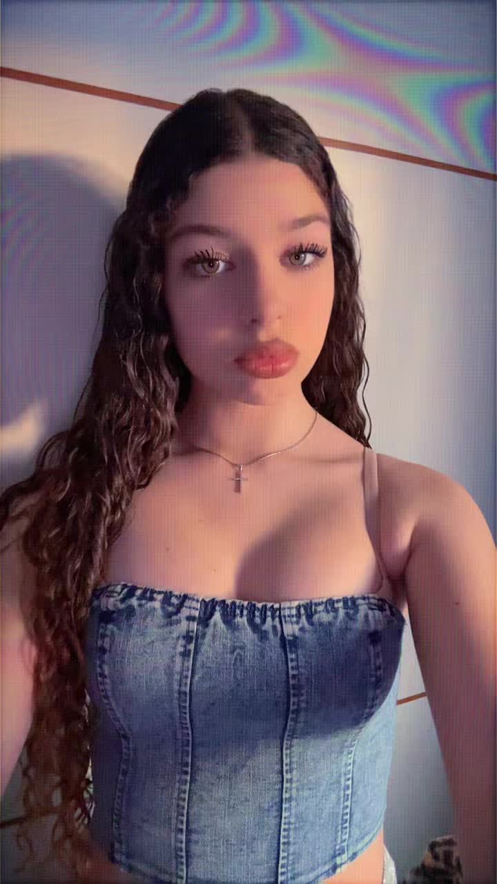 @🌒