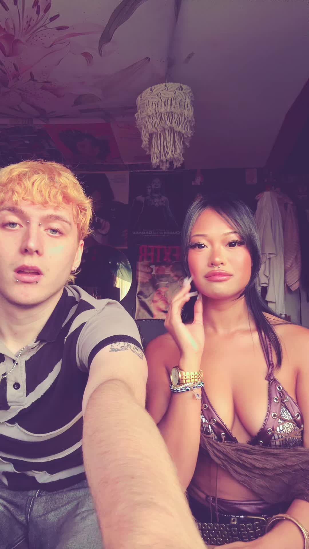 @G