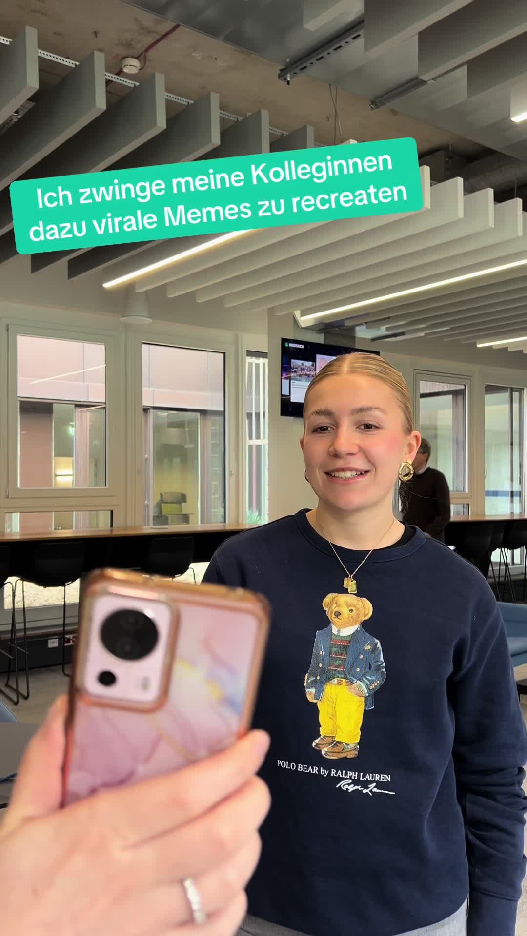 @mediencampus