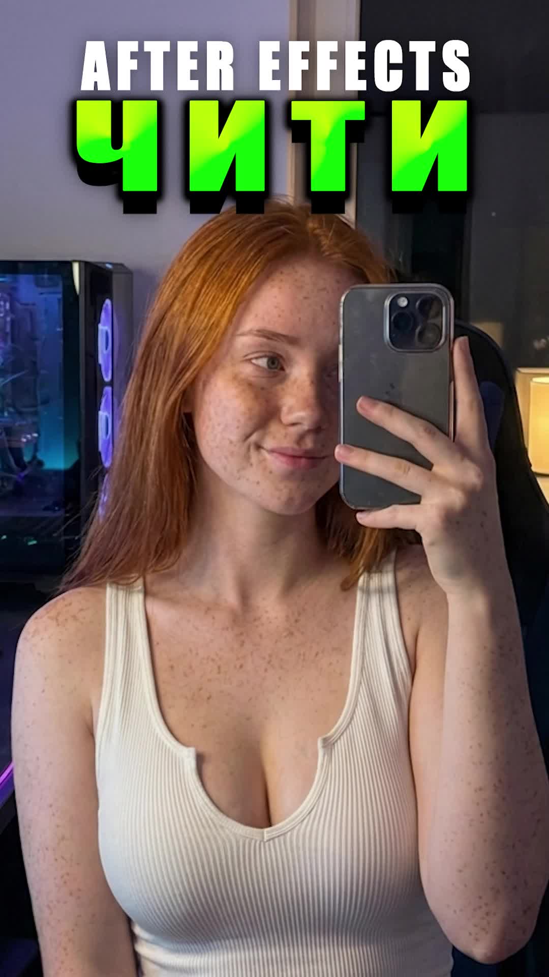 @ArtFix_2