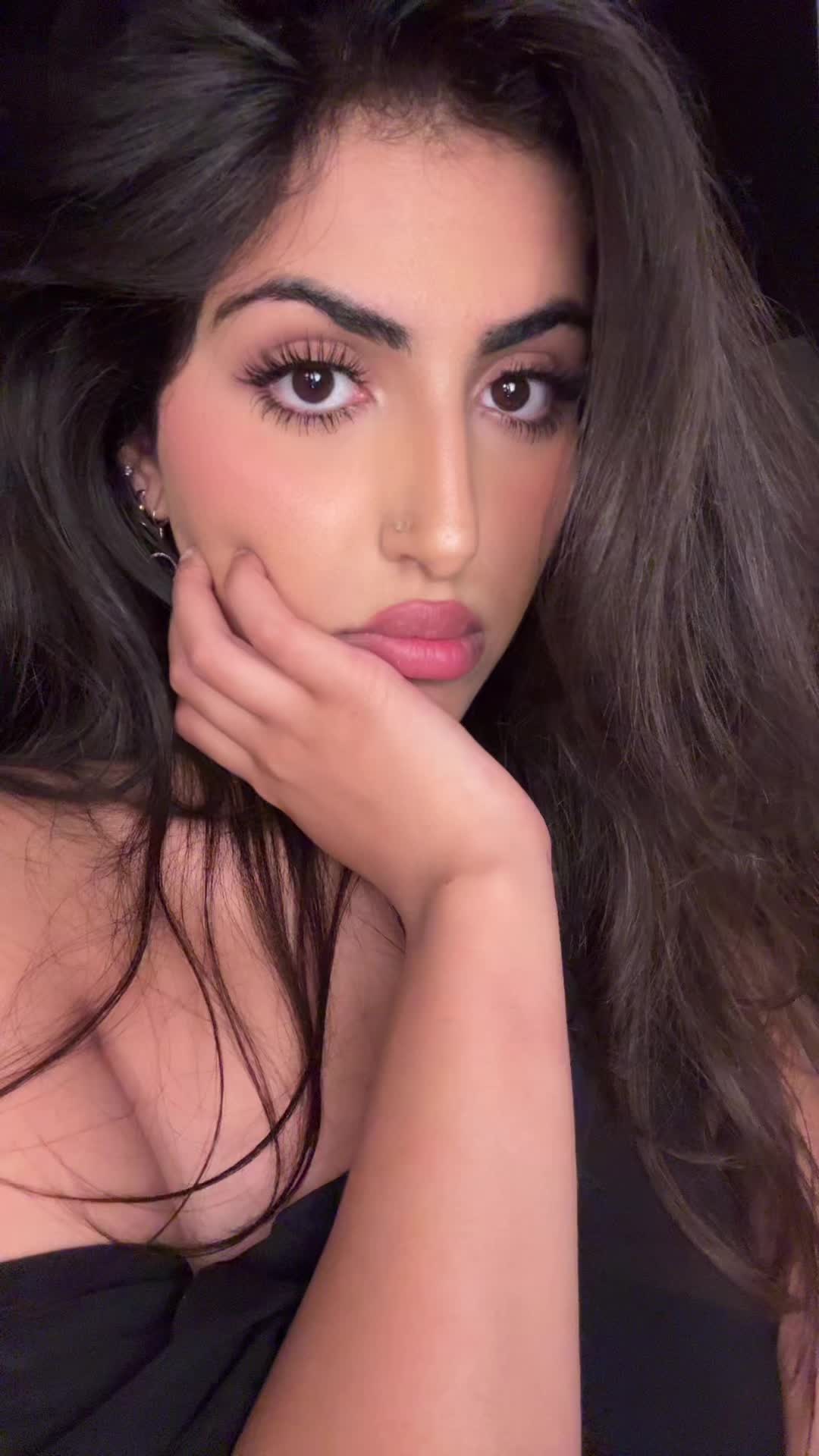 @Roaa Alqahtani