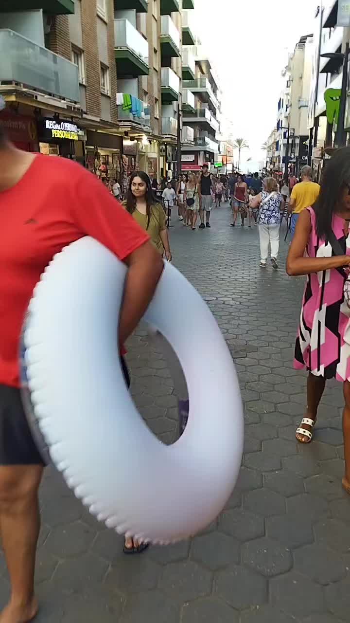 @Jp &Aacute;lvarez🇨🇴 🇵🇹 🇪🇦 🇹🇷