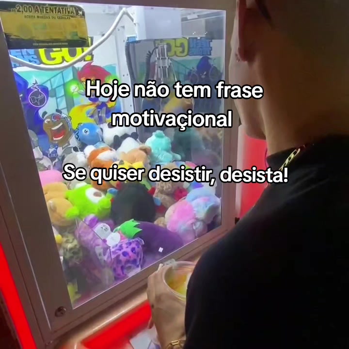 @brenofrases