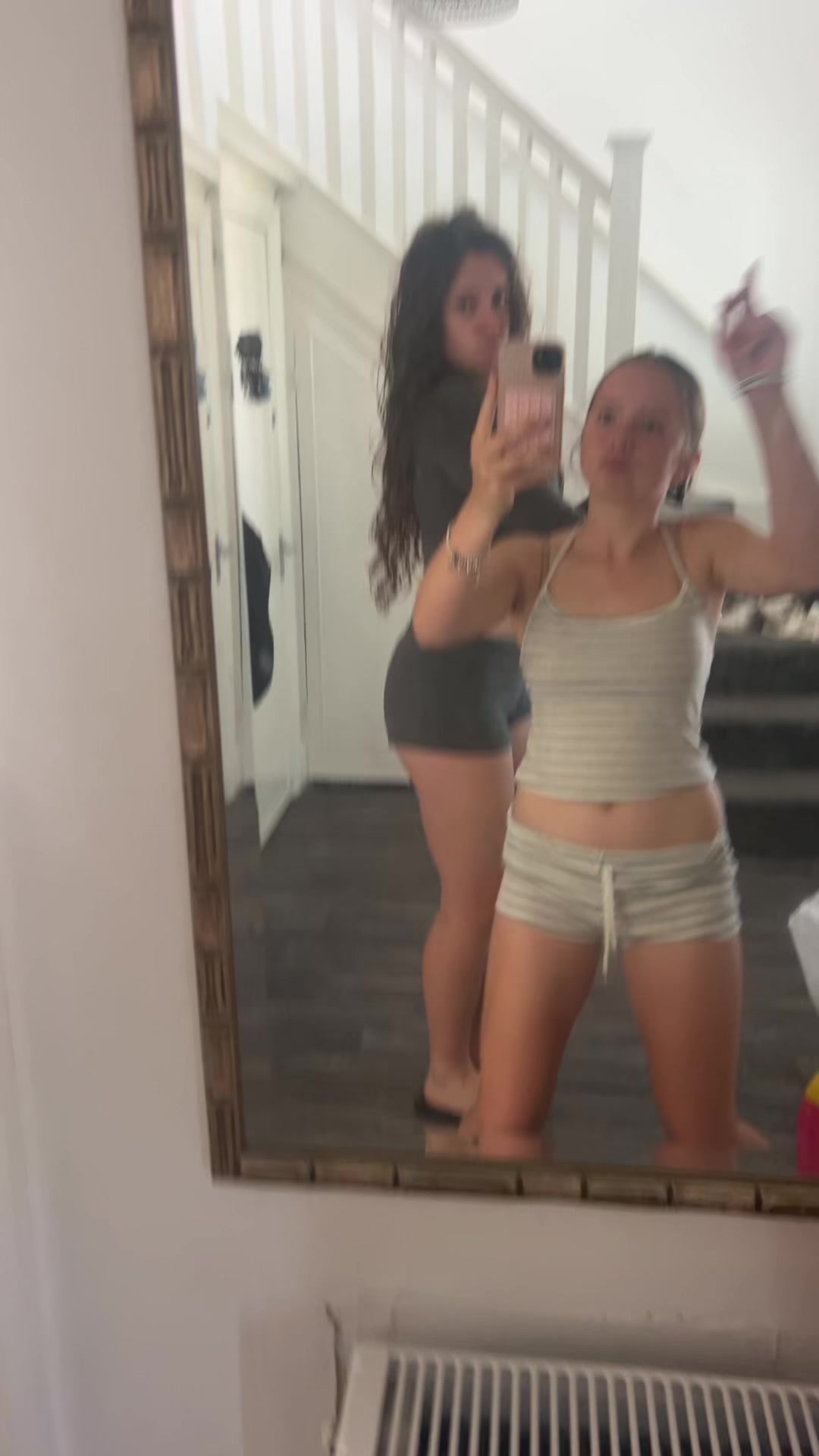 @freyassmainn😘