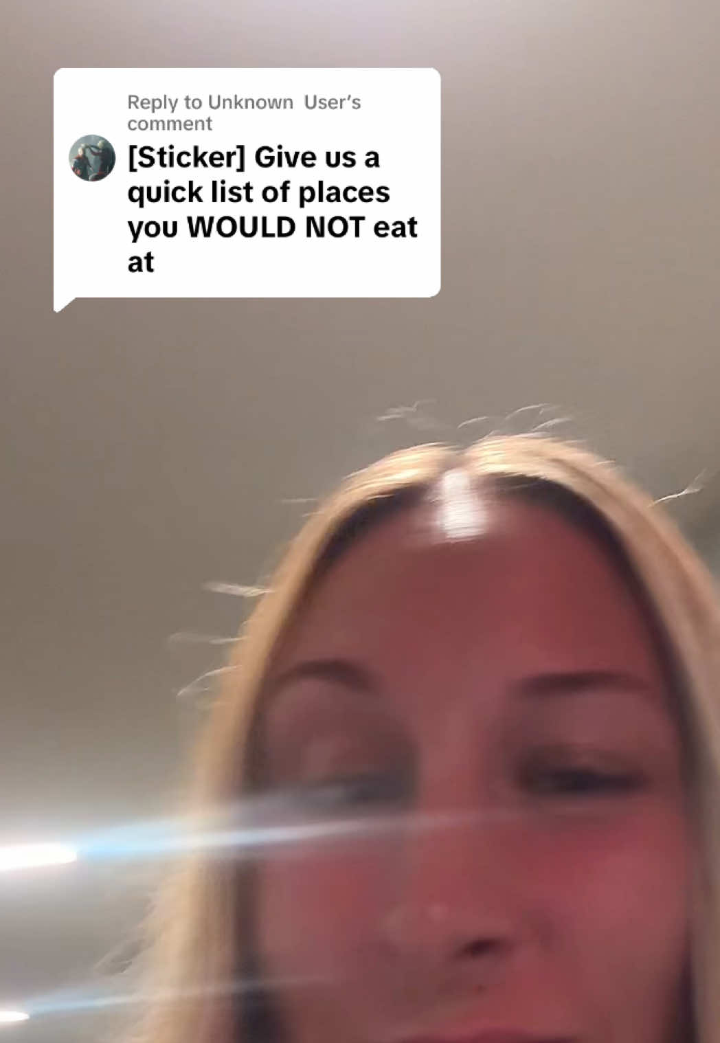 @Hallie | Fitness Coach