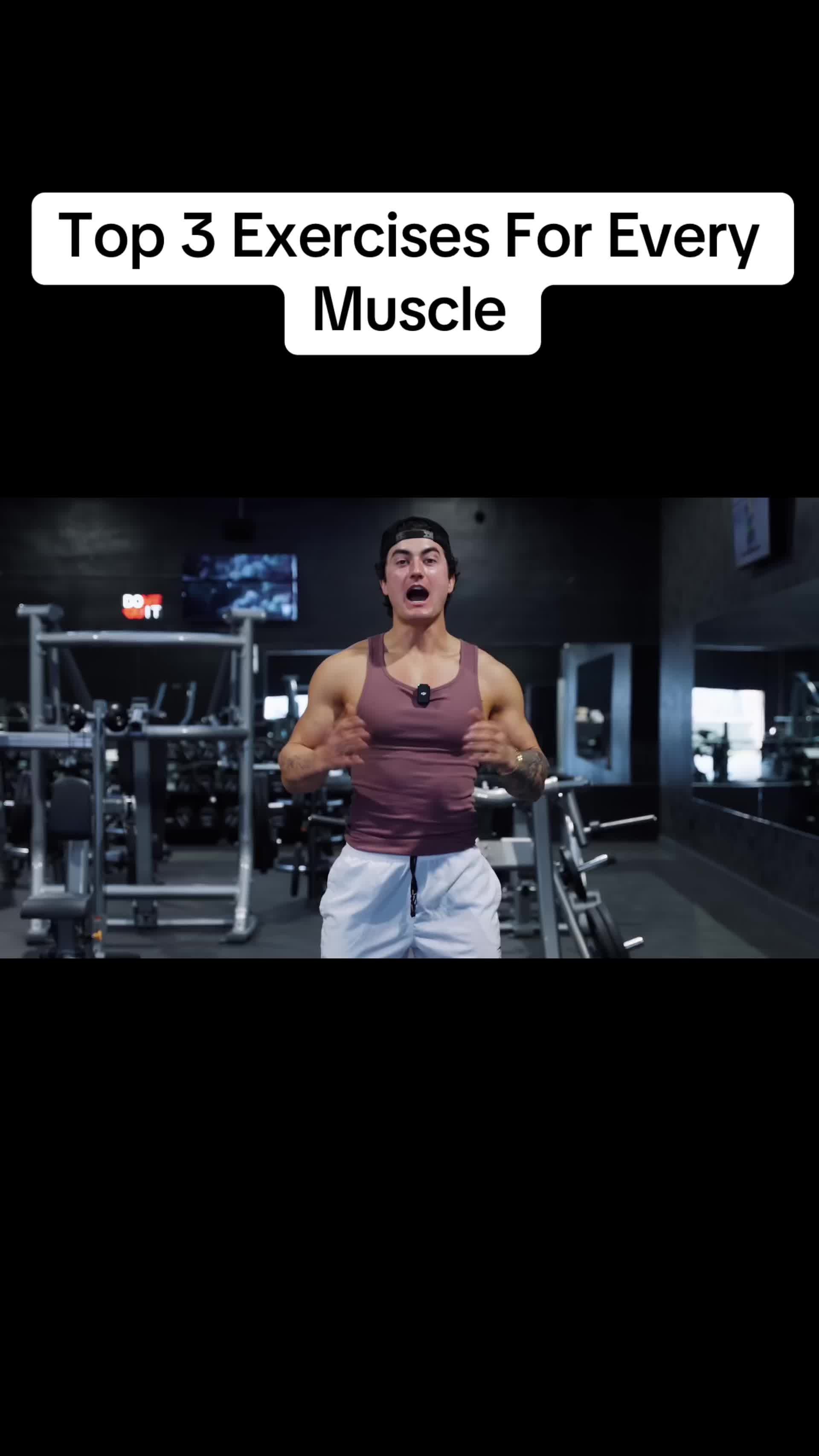 @RawSetsst