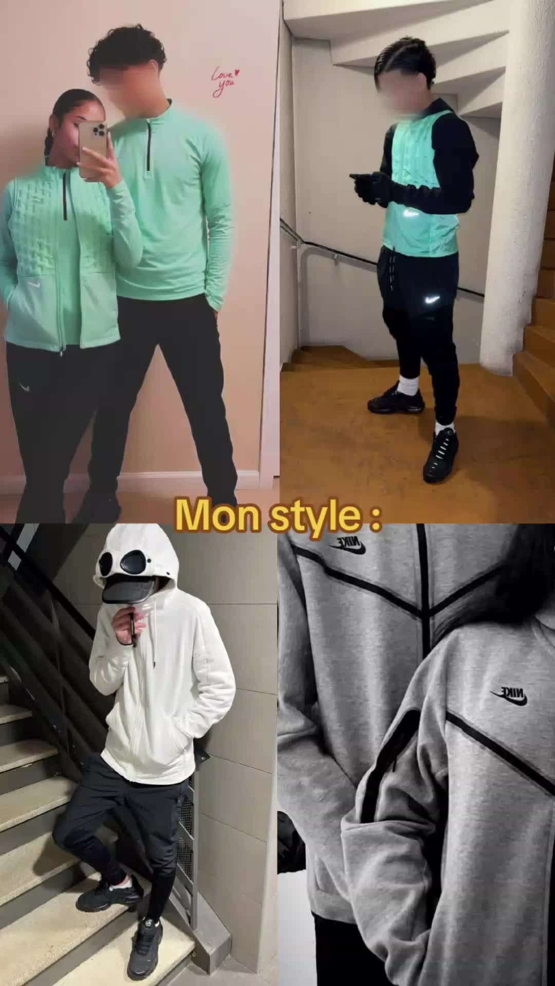 @🇮🇹🇲🇦🇫🇷_33k