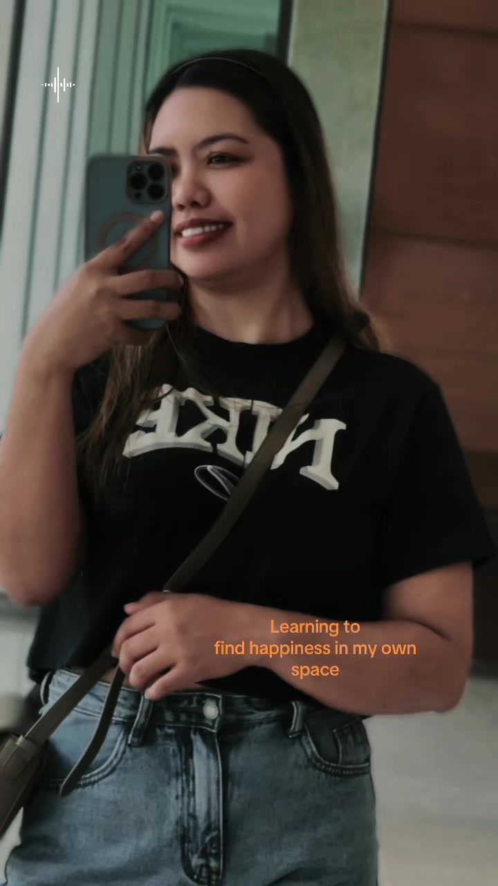 @🖤EneroUno🖤