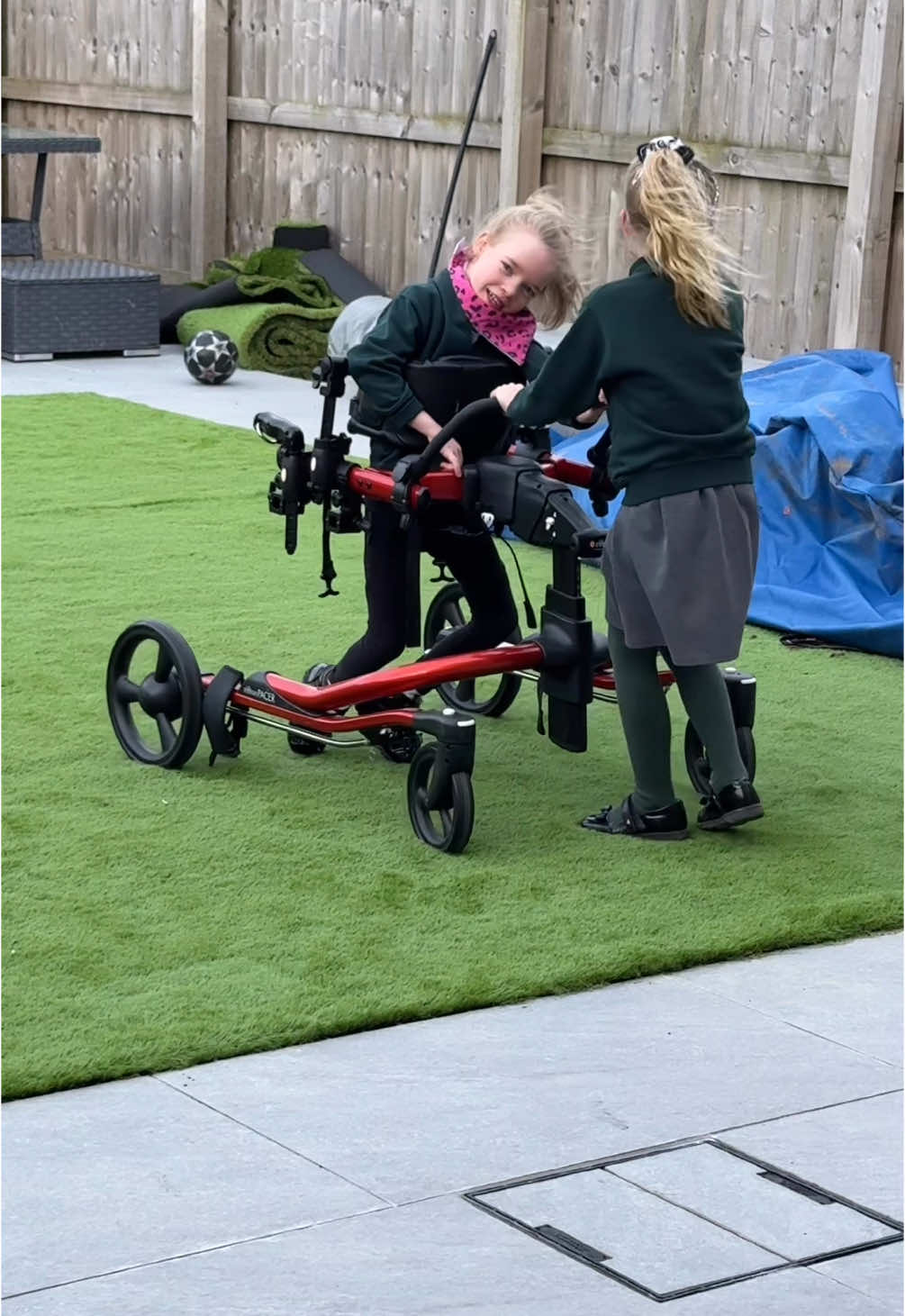 @yorkshire_triplets_rhr