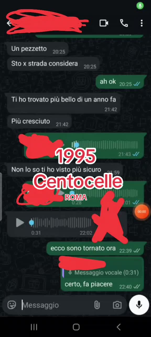 @Mario Vassecchi