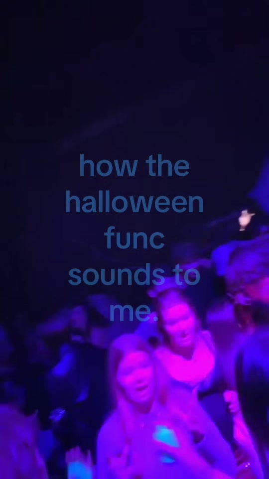 @n