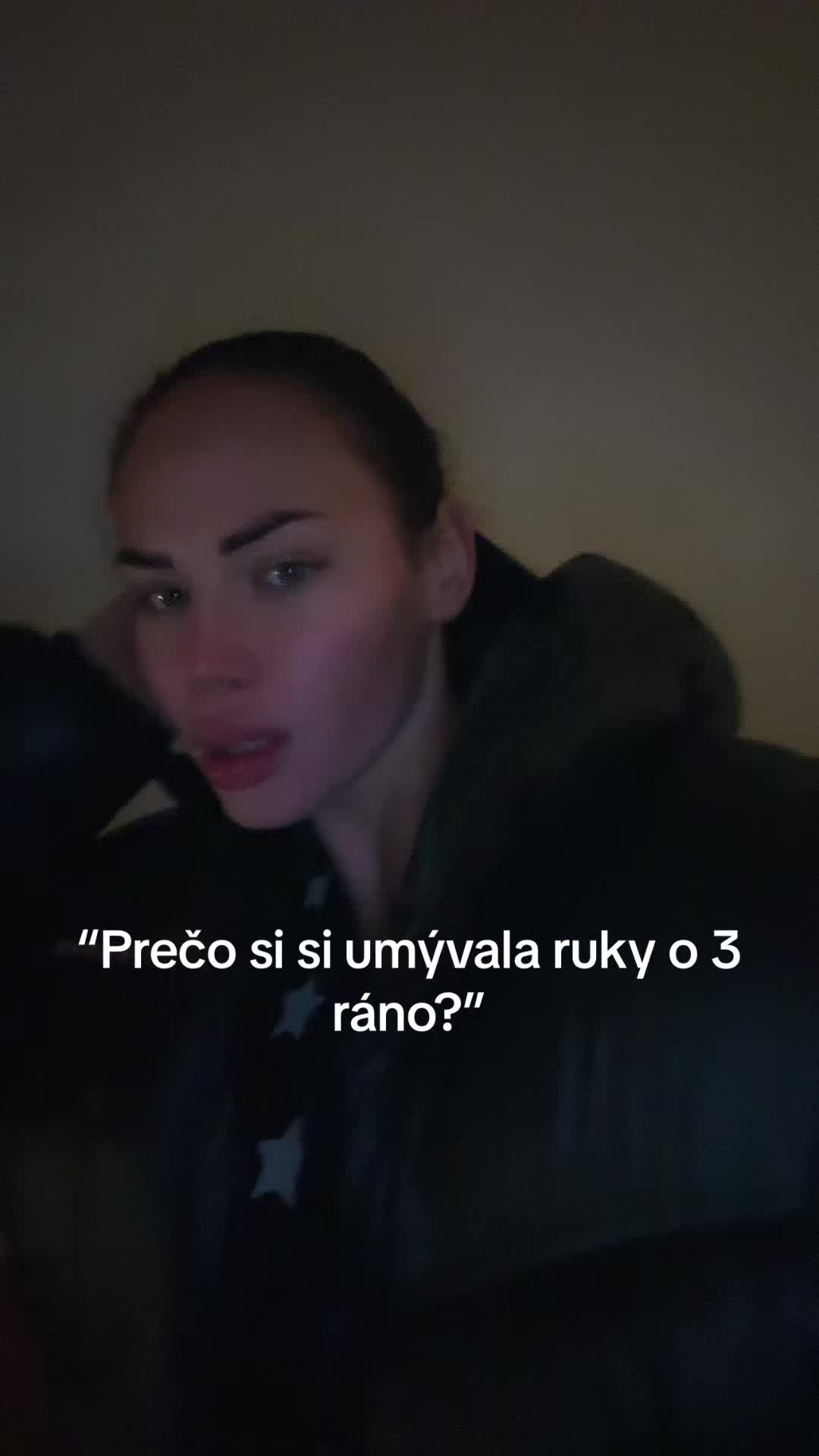 @Veronnia🖤