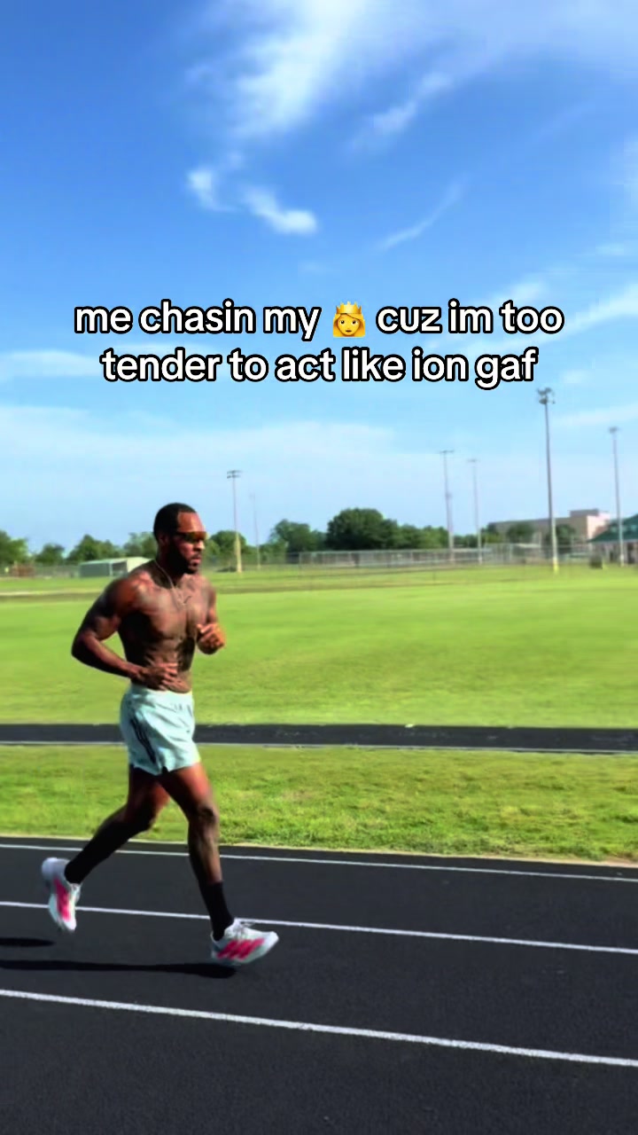 @DM