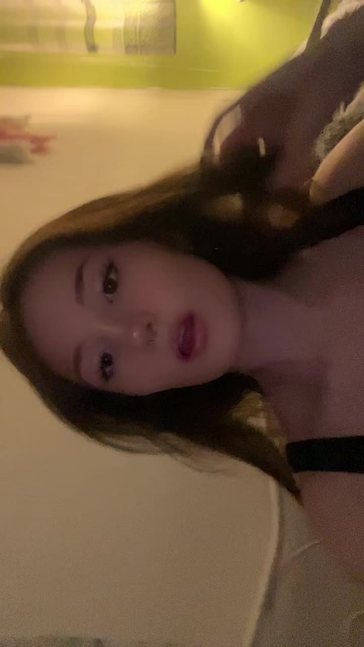 @Semenec96