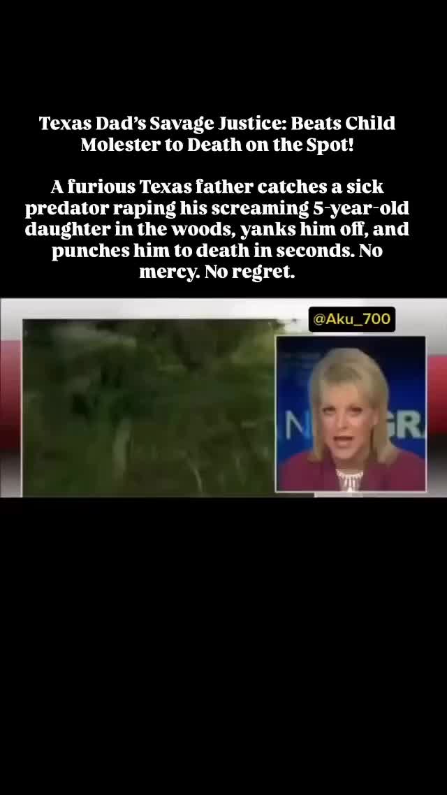 @Children_needfathers