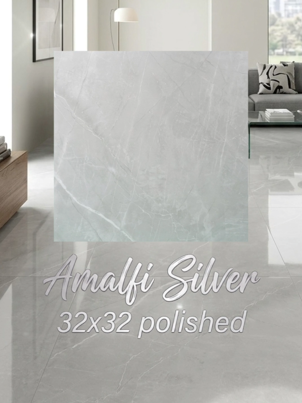 @Flooring Queen