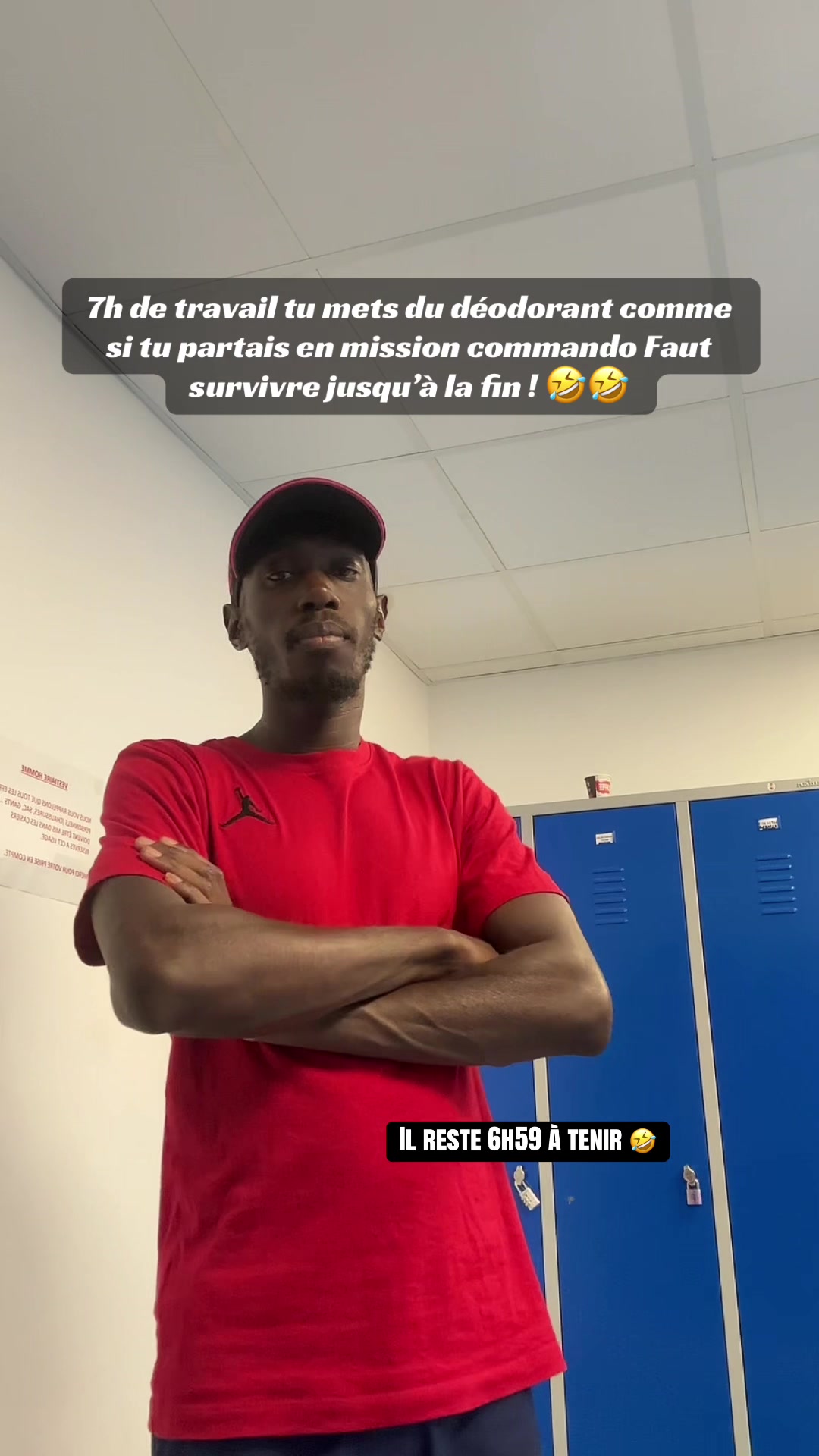 @LassdePique