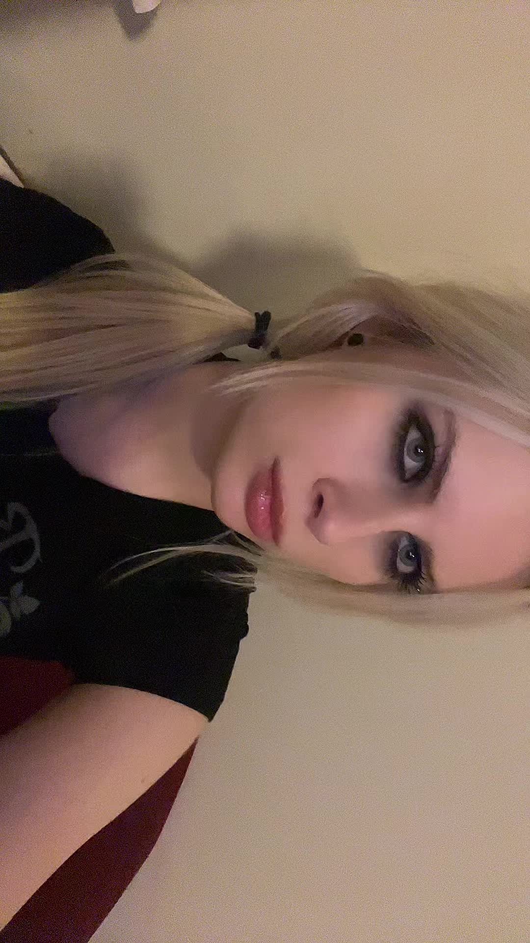 @alice