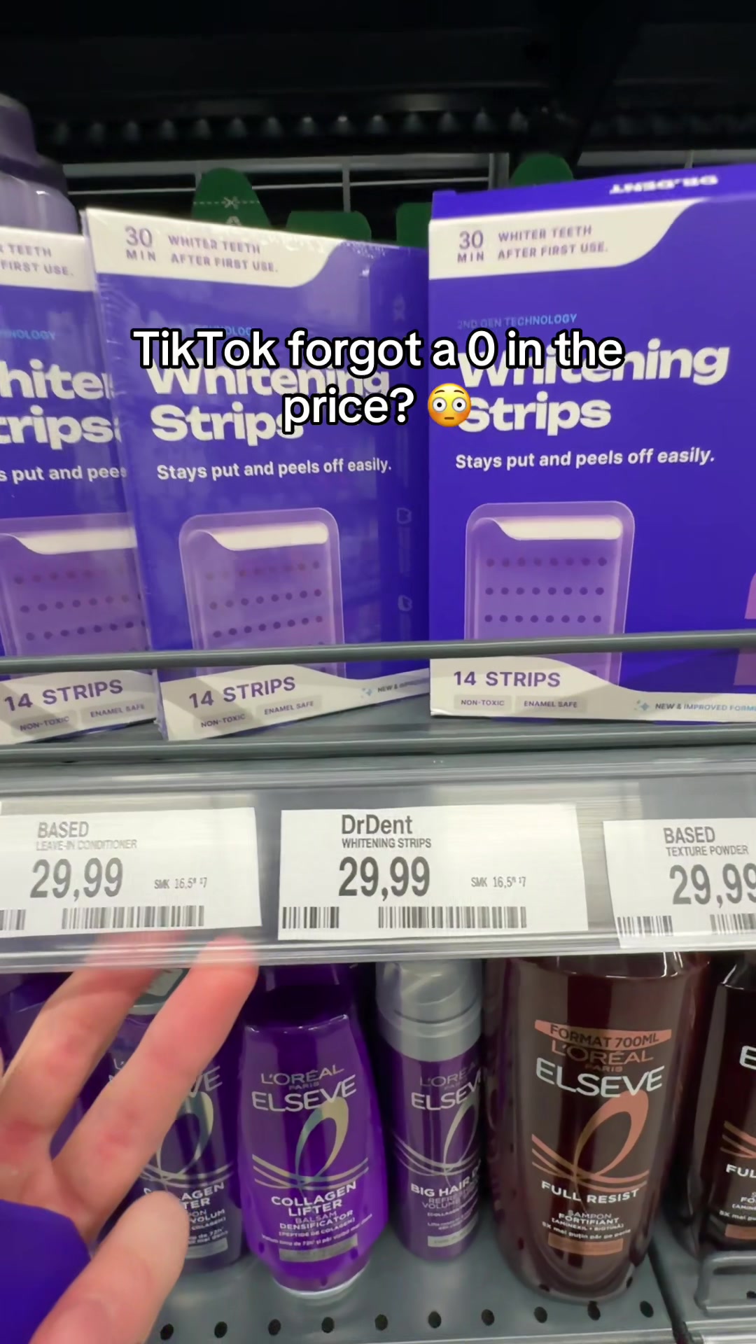 @jackdeals5