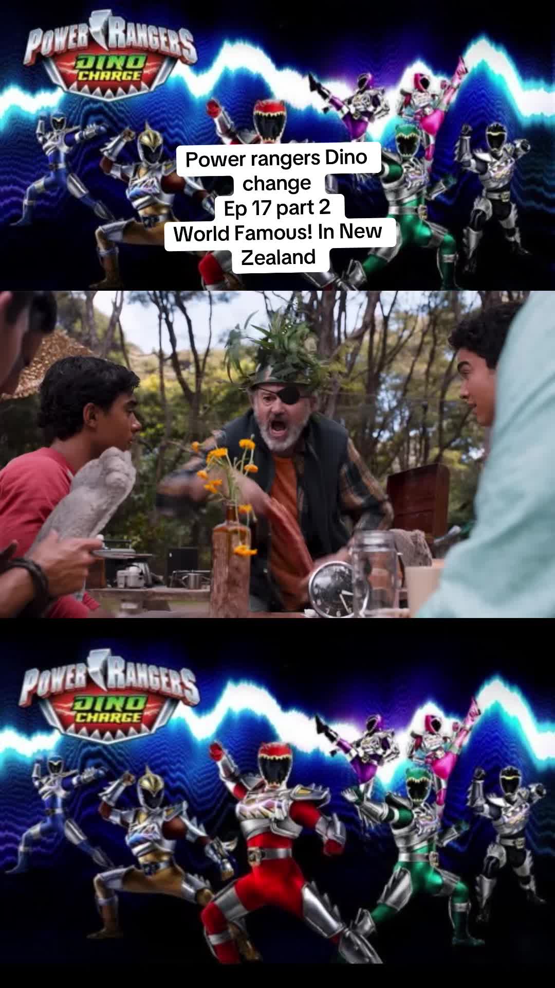 @powerrangerafan2006