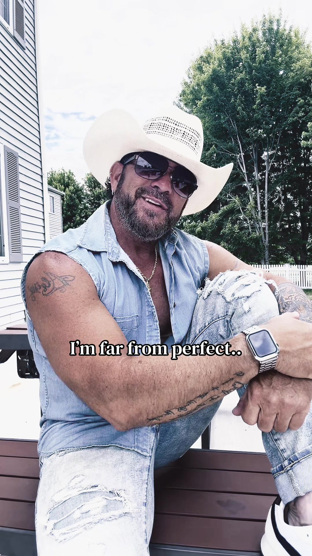 @BobbyMichaelJr