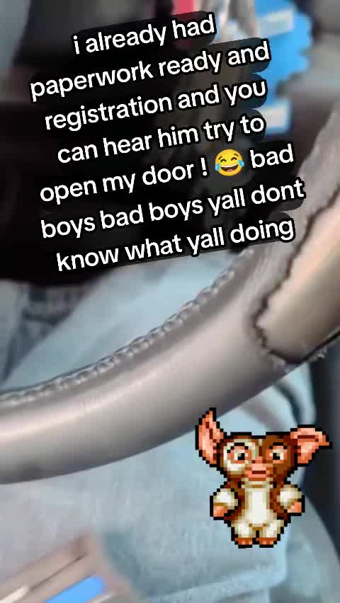@SV.Welders303