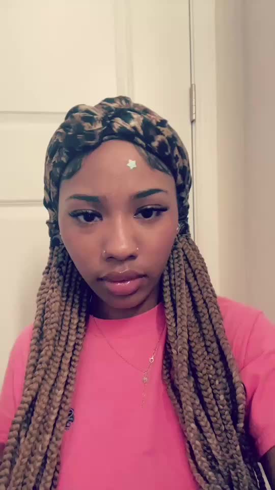 @gabbyyuniquee